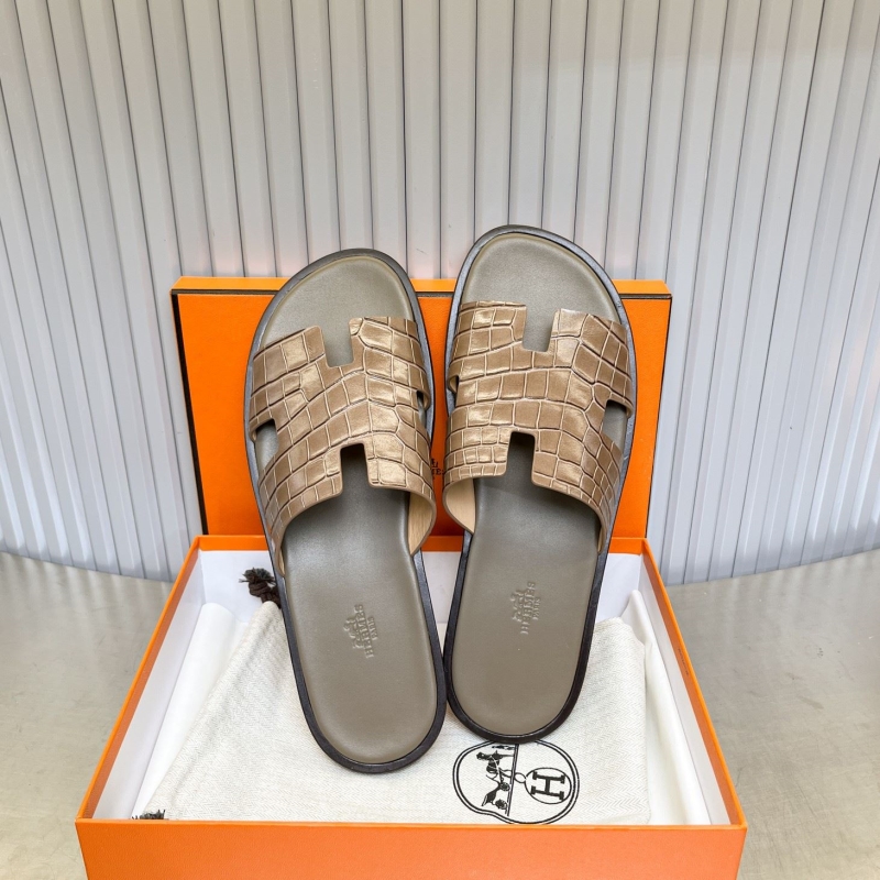 H**me5 slippers